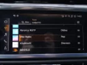 Audi Q3 thumbnail 75