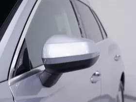 Audi Q3 thumbnail 9
