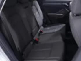 Audi Q3 thumbnail 83