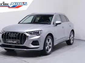 Audi Q3 thumbnail 86