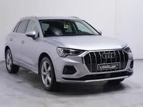 Audi Q3 thumbnail 88