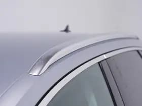 Audi Q3 thumbnail 10