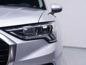 Audi Q3 thumbnail 92