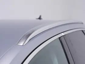 Audi Q3 thumbnail 94