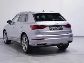 Audi Q3 thumbnail 97