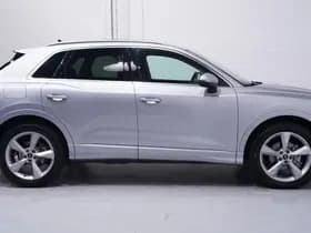 Audi Q3 thumbnail 98