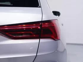 Audi Q3 thumbnail 100
