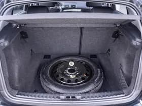 BMW 1-Serie thumbnail 11