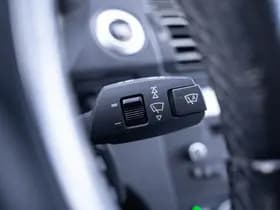 BMW 1-Serie thumbnail 25