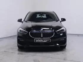 BMW 1-Serie thumbnail 3