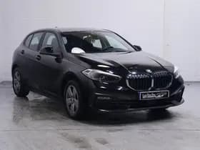 BMW 1-Serie thumbnail 4