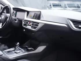 BMW 1-Serie thumbnail 40
