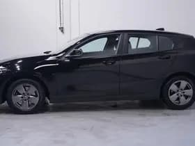 BMW 1-Serie thumbnail 5