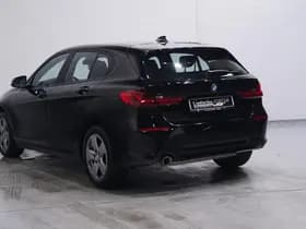 BMW 1-Serie thumbnail 8