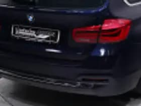 BMW 3-Serie thumbnail 85