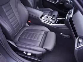 BMW 3-Serie thumbnail 135