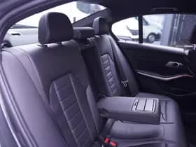 BMW 3-Serie thumbnail 139