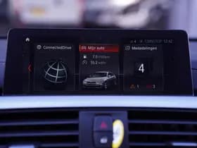BMW 4-Serie thumbnail 177
