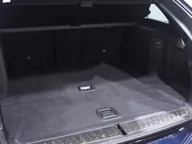 BMW 5-Serie thumbnail 50