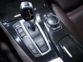 BMW 5-Serie thumbnail 72