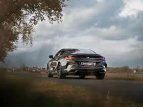 BMW 8-Serie thumbnail 134