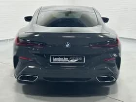 BMW 8-Serie thumbnail 150