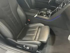 BMW 8-Serie thumbnail 164