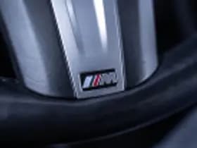 BMW 8-Serie thumbnail 141