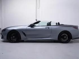 BMW 8-Serie thumbnail 155