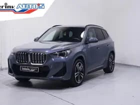 BMW iX1 thumbnail 102