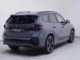 BMW iX1 thumbnail 106
