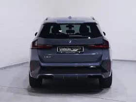 BMW iX1 thumbnail 107