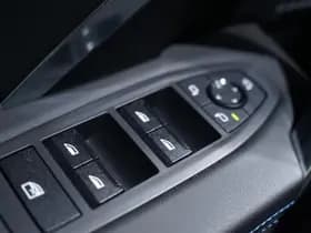 BMW iX1 thumbnail 127