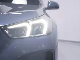 BMW iX1 thumbnail 15