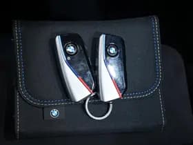 BMW iX1 thumbnail 149
