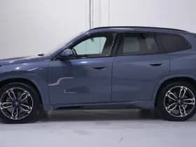 BMW iX1 thumbnail 155