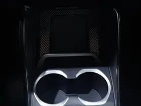 BMW iX1 thumbnail 30