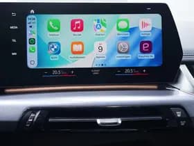 BMW iX1 thumbnail 34