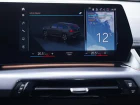 BMW iX1 thumbnail 38