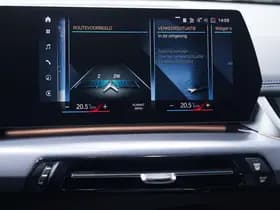 BMW iX1 thumbnail 39