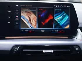 BMW iX1 thumbnail 41