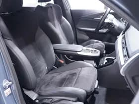 BMW iX1 thumbnail 47