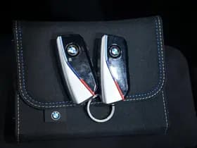 BMW iX1 thumbnail 49
