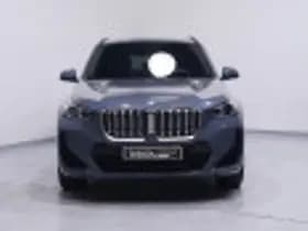 BMW iX1 thumbnail 53