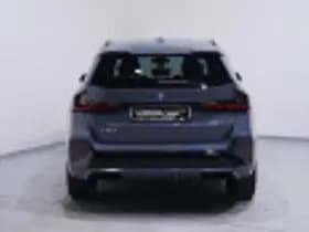 BMW iX1 thumbnail 57