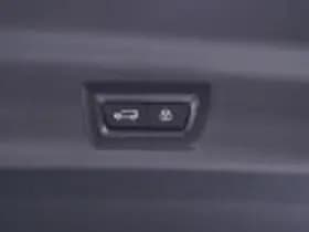 BMW iX1 thumbnail 62