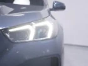 BMW iX1 thumbnail 65
