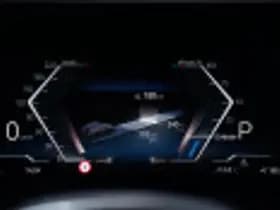 BMW iX1 thumbnail 70