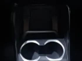 BMW iX1 thumbnail 80