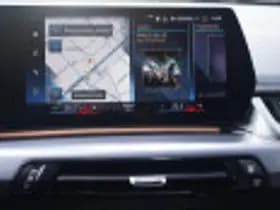 BMW iX1 thumbnail 81